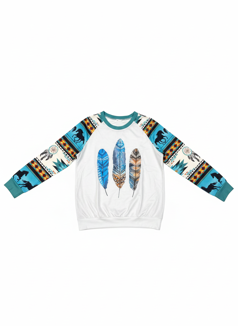 The "Trendsetter" Vibe