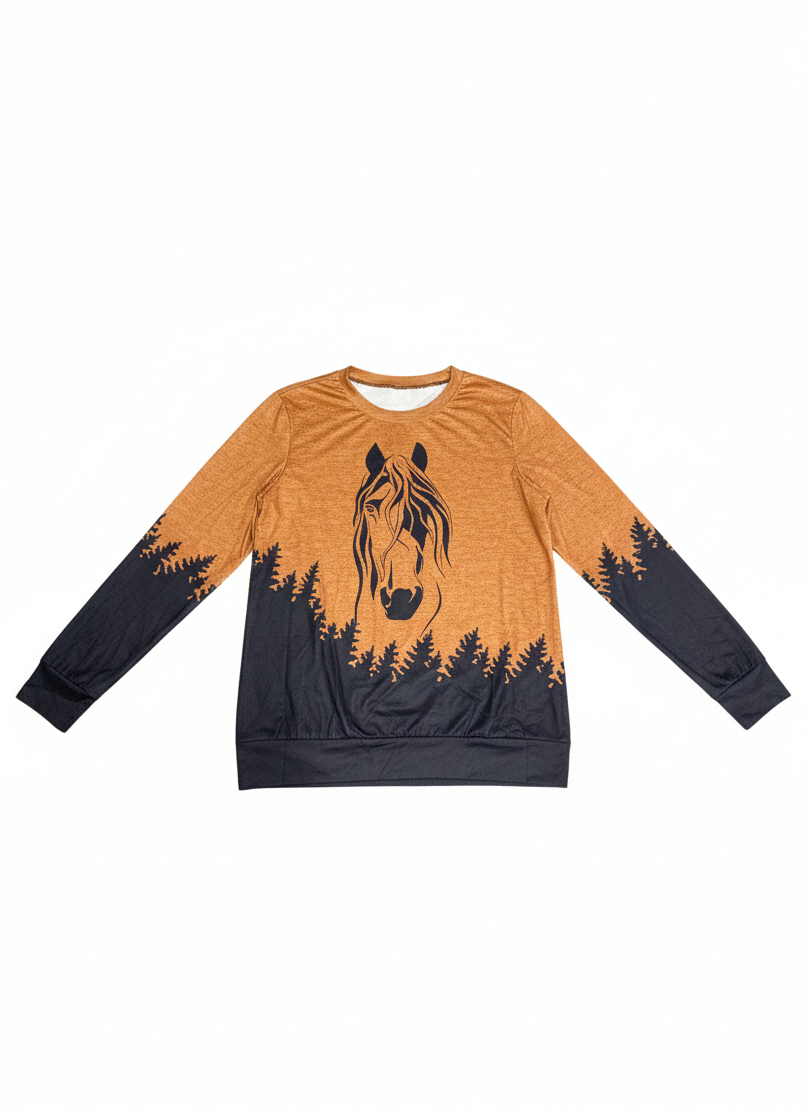 The "Trendy & Edgy" Vibe