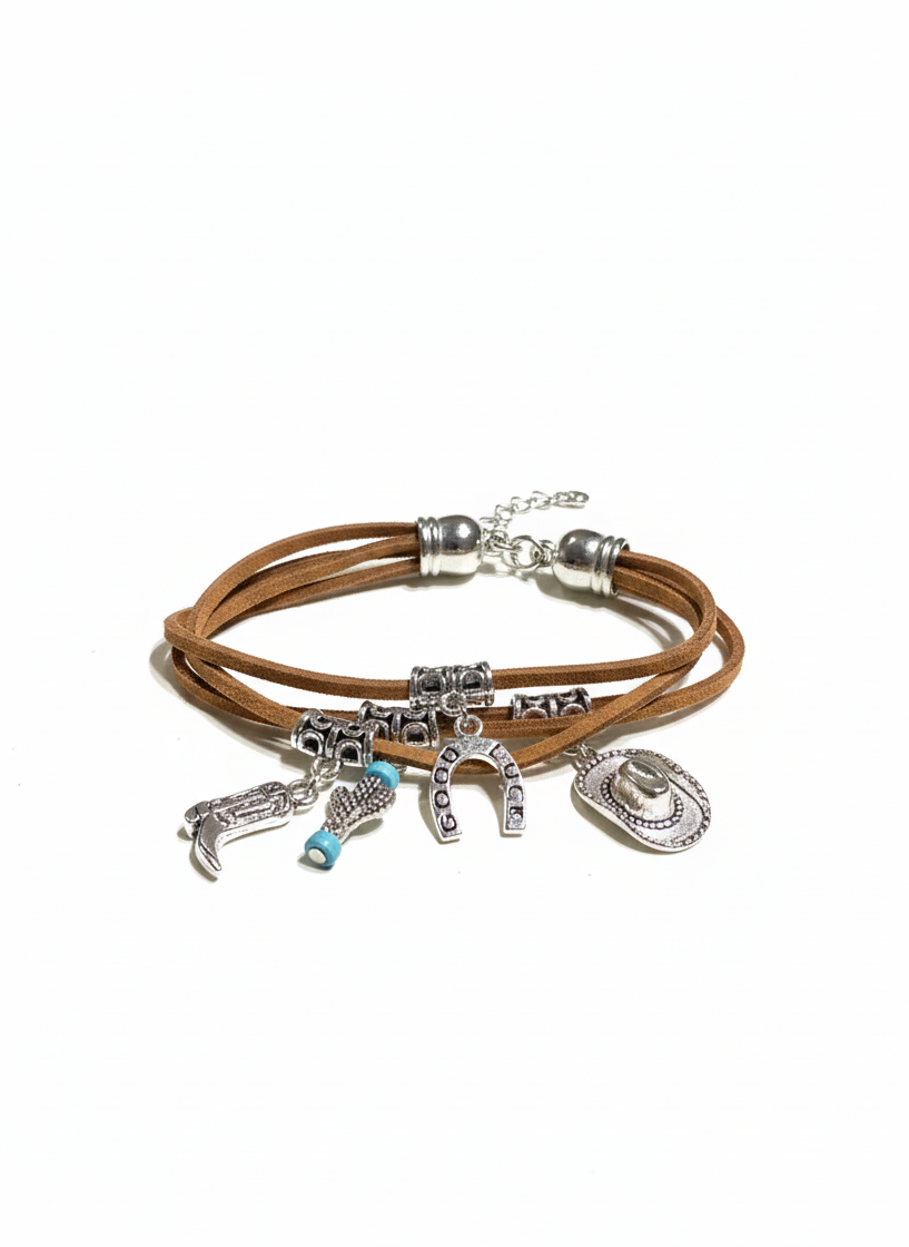 Fashion Bangle